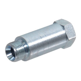 Raccord BALTROTORS GR930MT0217