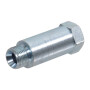 Raccord BALTROTORS GR930MT0217
