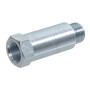Raccord BALTROTORS GR930MT0217