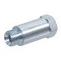 Raccord BALTROTORS GR946MT0210