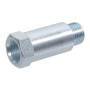 Raccord BALTROTORS GR946MT0210