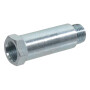 Raccord BALTROTORS GR960MT0220