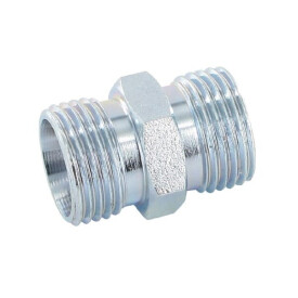 Racor GOPART GS12LP050GP