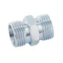 Raccord GOPART GS12LP050GP