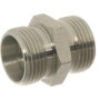 Raccord GOPART GS15LP050GP