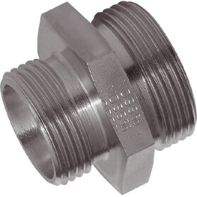 Raccord VOSS GS1612S