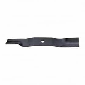 Messer 47,5 cm KUBOTA K5617-34330