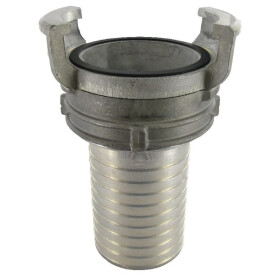 Raccord UNIVERSEL GSG045