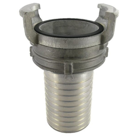 Raccord UNIVERSEL GSG045