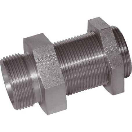 Raccord VOSS GSS12L