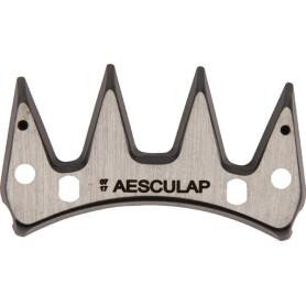 Lame  AESCULAP GT578