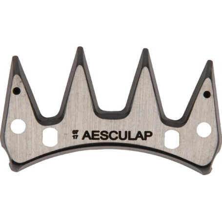 Lame  AESCULAP GT578