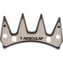 Lame  AESCULAP GT578