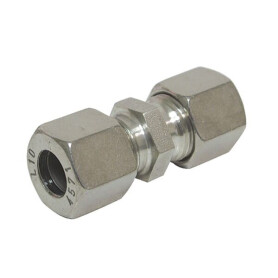 Accouplement DICSA GV10LRVS