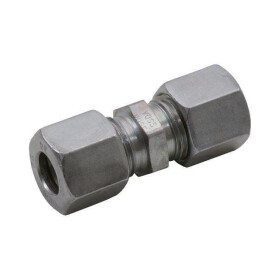 Raccord VOSS GV15L