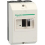 Armoire SCHNEIDER-ELECTRIC GV2MC02