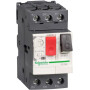 Disjoncteur SCHNEIDER-ELECTRIC GV2ME10