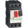 Disjoncteur SCHNEIDER-ELECTRIC GV2ME16