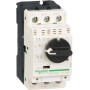 Disjoncteur SCHNEIDER-ELECTRIC GV2P20
