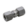 Raccord UNIVERSEL GV5LL
