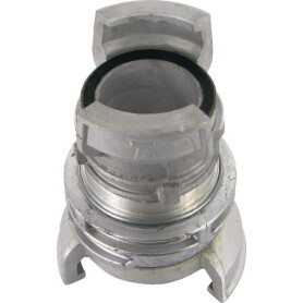 Raccord UNIVERSEL GVG040050