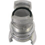 Raccord UNIVERSEL GVG040050