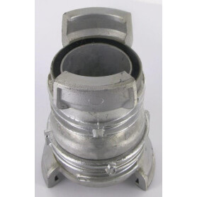 Raccord UNIVERSEL GVG050065