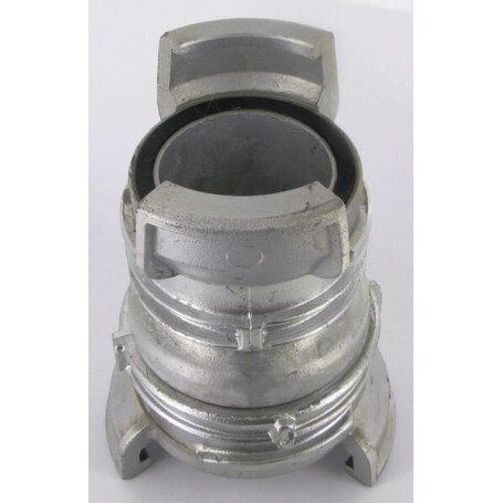 Raccord UNIVERSEL GVG050065
