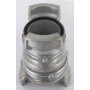 Raccord UNIVERSEL GVG050065