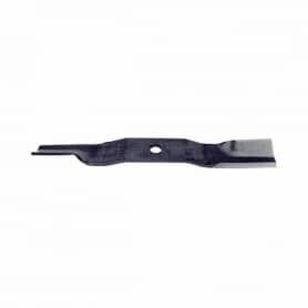 Messer 47,5 cm KUBOTA K5619-34350