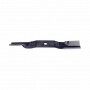 Cuchilla 47,5 cm KUBOTA K5619-34350