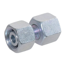 Raccord DIETZEL GVO6L6L