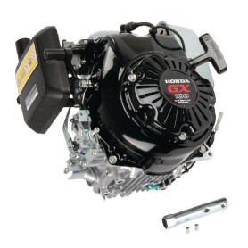 Moteur HONDA GX100RTKRAASD