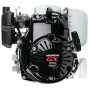 Moteur HONDA GX100RTKRAASD