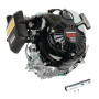 Moteur HONDA GX100RTKRDASD