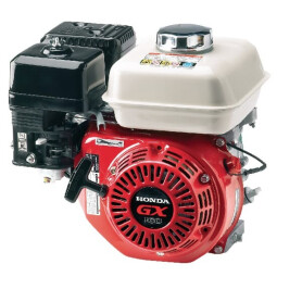 Moteur HONDA GX160UT2RHQ4OH