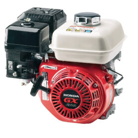Moteur HONDA GX200UT2SHQ4OH
