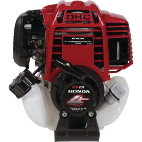 Moteur HONDA GX25TS4OH
