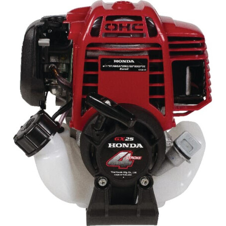 Moteur HONDA GX25TST4OH