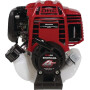 Moteur HONDA GX25TST4OH