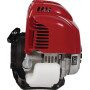 Moteur HONDA GX25TST4OH