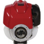 Moteur HONDA GX25TST4OH