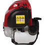 Moteur HONDA GX25TST4OH