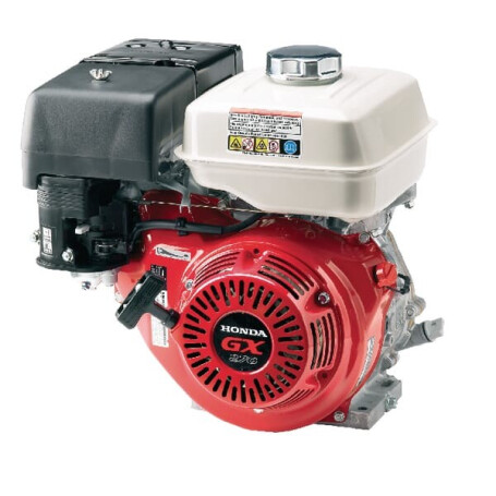 Moteur HONDA GX270UT2QHQ4OH