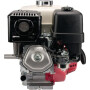 Moteur HONDA GX270UT2QME2OH