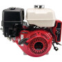 Moteur HONDA GX270UT2QME2OH