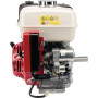 Moteur HONDA GX270UT2QME2OH