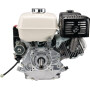 Moteur HONDA GX270UT2QME2OH