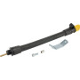 Jauge d'huile HONDA GX340390K18