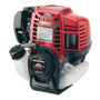Moteur HONDA GX35TST4OH